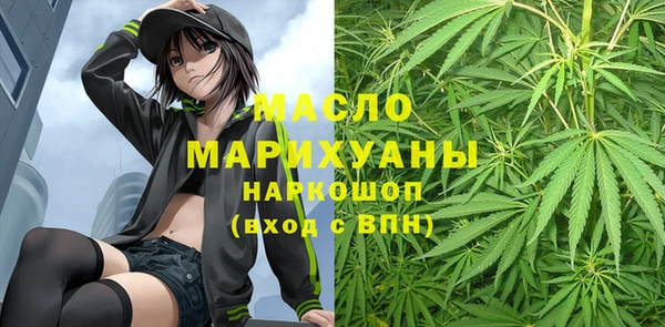 стаф Вязьма