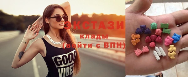 стаф Вязьма