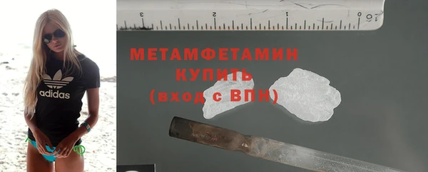 стаф Вязьма